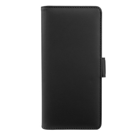 Xiaomi 17 Ultra Funda de...