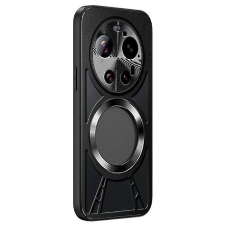 Xiaomi 17 Ultra Funda Bumper