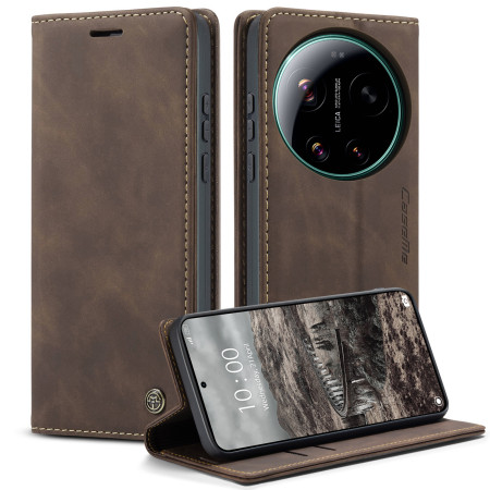 Flip Cover Xiaomi 17 Ultra...