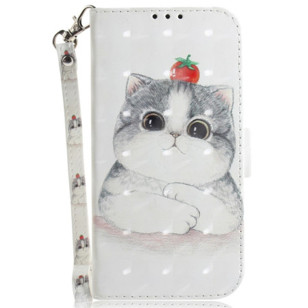 Xiaomi 17 Ultra Funda con...