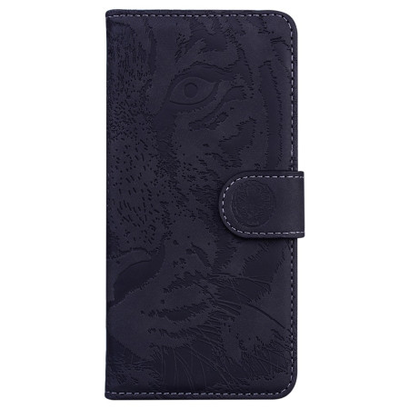Funda Xiaomi 17 Ultra Tiger...