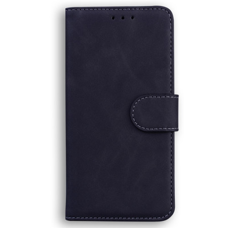 Funda Xiaomi 17 Ultra...