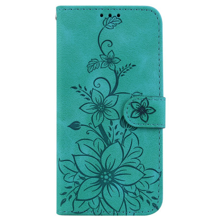 Housse Xiaomi 17 Ultra...