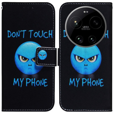 Housse Xiaomi 17 Ultra...