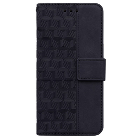 Funda Xiaomi 17 Ultra Woven...