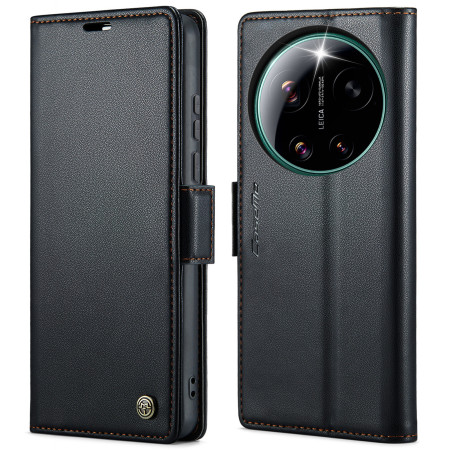 Xiaomi 17 Ultra Funda de...
