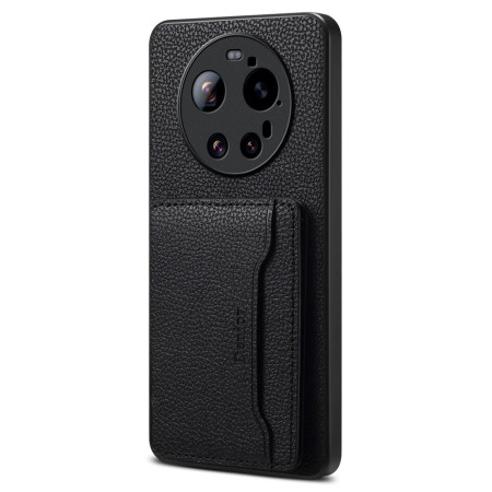 Xiaomi 17 Ultra Funda...