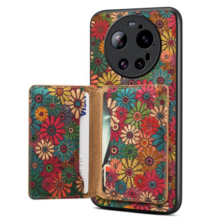 Xiaomi 17 Ultra Funda...