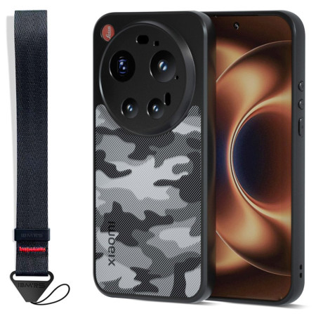 Xiaomi 17 Ultra IBMRS...