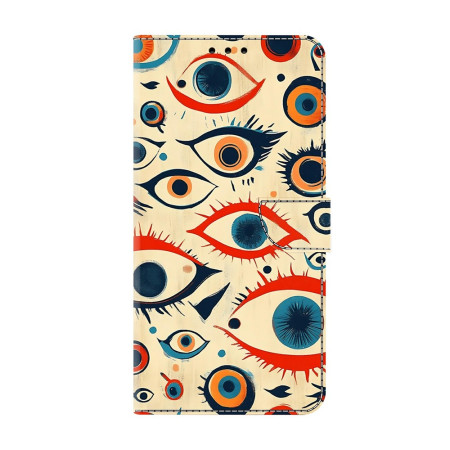 Funda Xiaomi 17 Ultra Retro