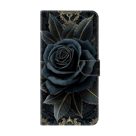 Xiaomi 17 Ultra Funda Rosa...