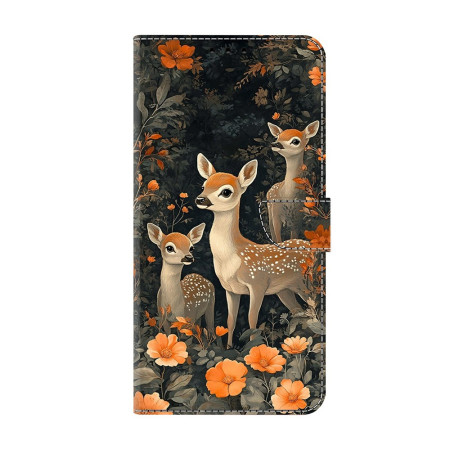 Funda Xiaomi 17 Ultra Hinds