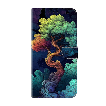 Funda Xiaomi 17 Ultra de...