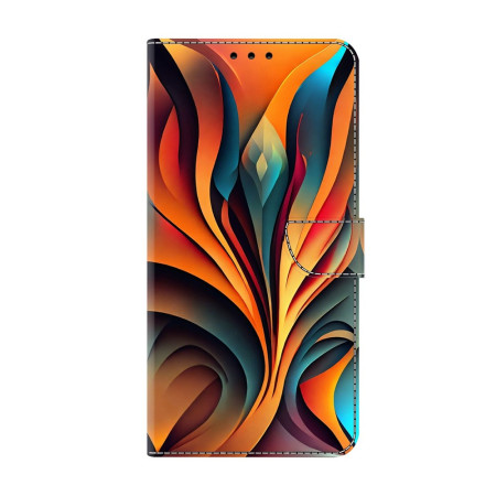 Funda Xiaomi 17 Ultra Rainbow