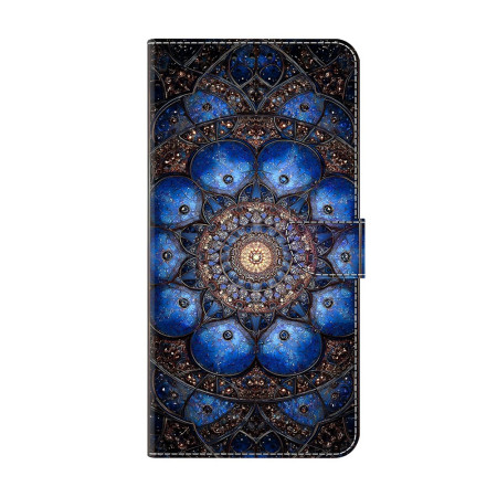 Funda Xiaomi 17 Ultra Gemstone