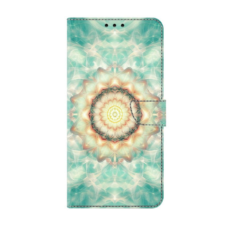 Funda Xiaomi 17 Ultra Ice...