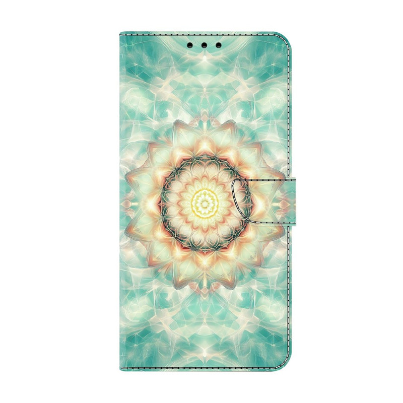 Funda Xiaomi 17 Ultra Ice Light