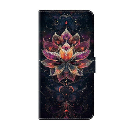 Funda Xiaomi 17 Ultra Lotus...