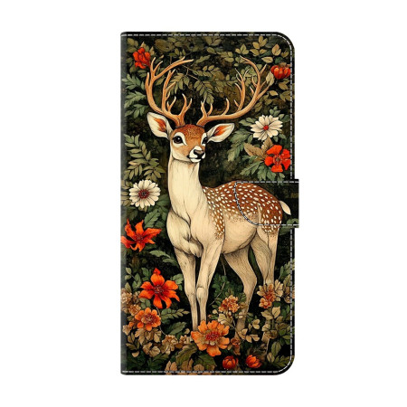 Xiaomi 17 Ultra Funda de...