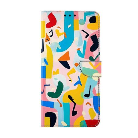 Xiaomi 17 Ultra Music Funda
