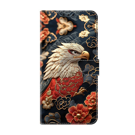 Xiaomi 17 Ultra Funda...