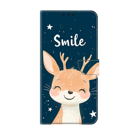 Housse Xiaomi 17 Ultra Cerf...