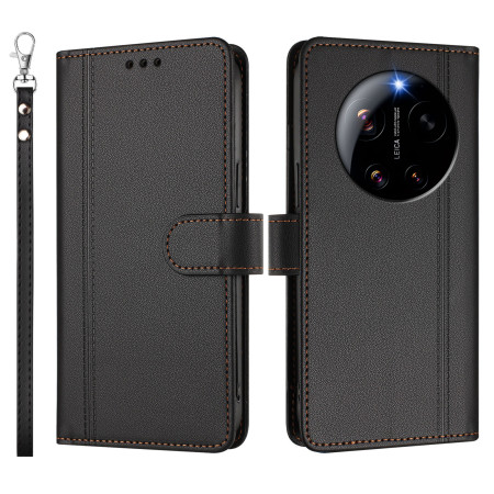 Xiaomi 17 Ultra Wallet...