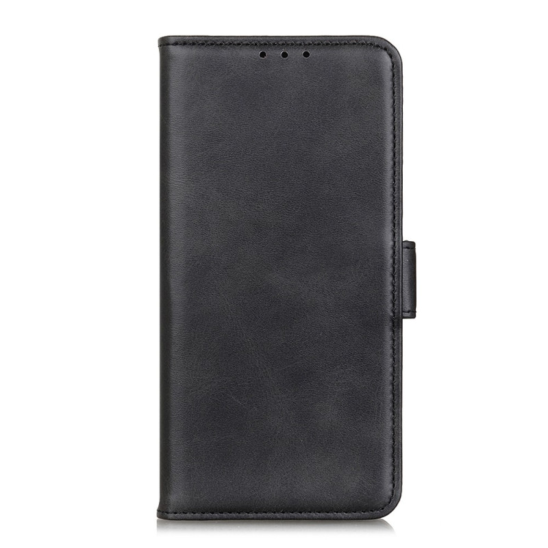 Funda de doble cierre Xiaomi 17T Pro