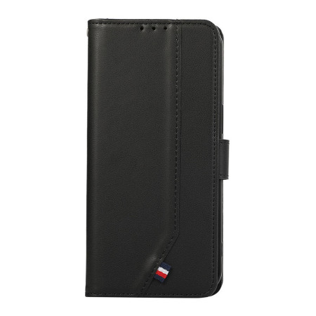 Funda Xiaomi 17T Tecnología...
