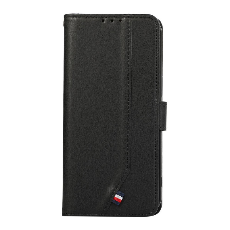 Funda Xiaomi 17T Tecnología RFID