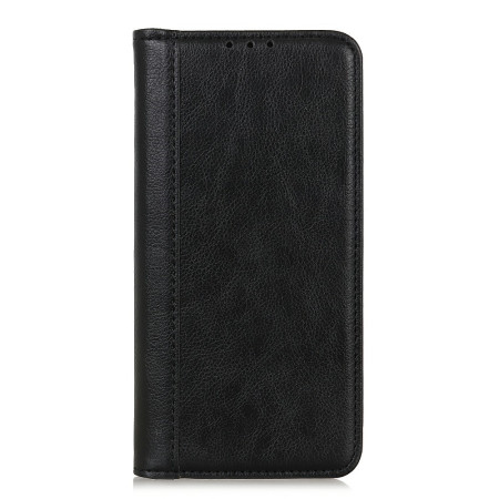 Xiaomi 17T Pro Funda de...