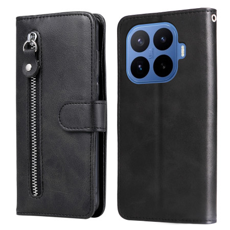 Funda de bolsillo con...