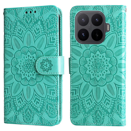 Housse Xiaomi 17T Mandala