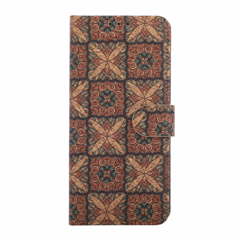 Xiaomi 17T Bohemian Funda