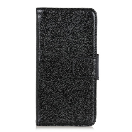 Funda Xiaomi 17T Texture Nappa