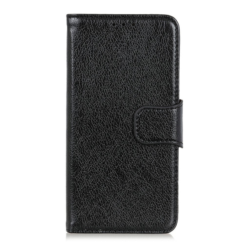 Funda Xiaomi 17T Texture Nappa