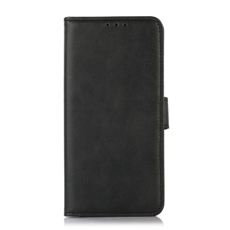 Xiaomi 17T Funda de piel