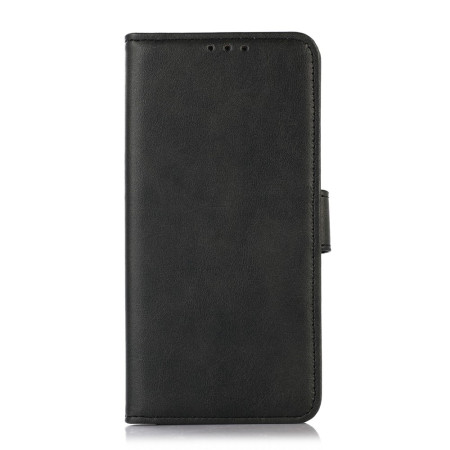 Funda de piel Xiaomi 17T...