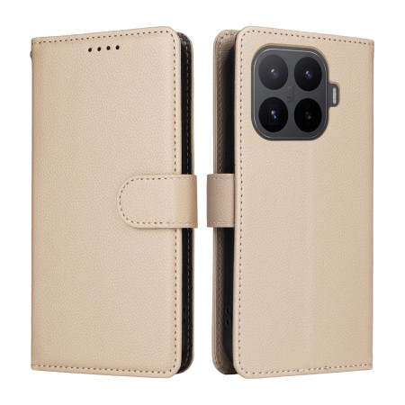 Xiaomi 17T Funda lisa...