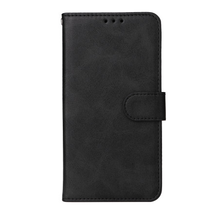 Funda Xiaomi 17T Pro Efecto...