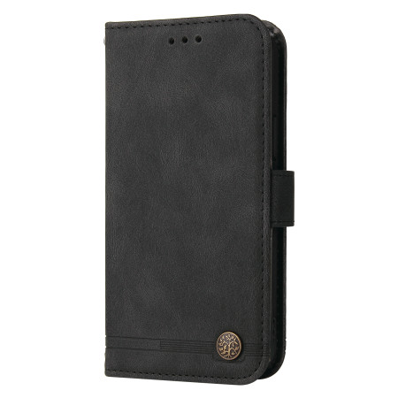 Xiaomi 17T Estuche...