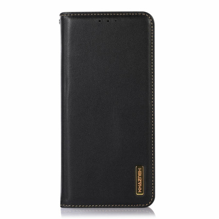 Flip Cover Xiaomi 17T Pro...