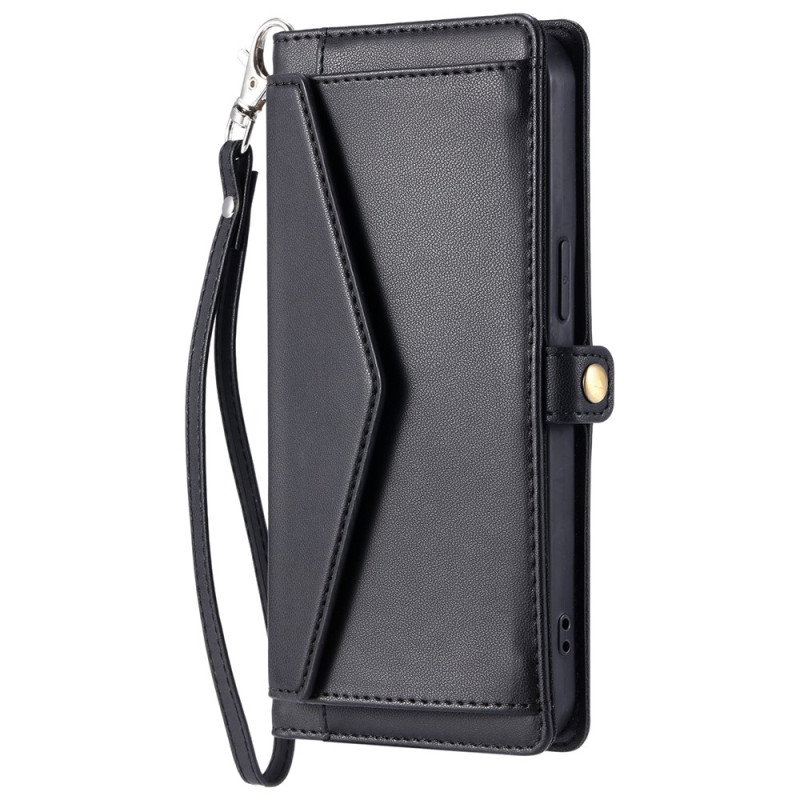 Xiaomi 17T Funda y colgante
