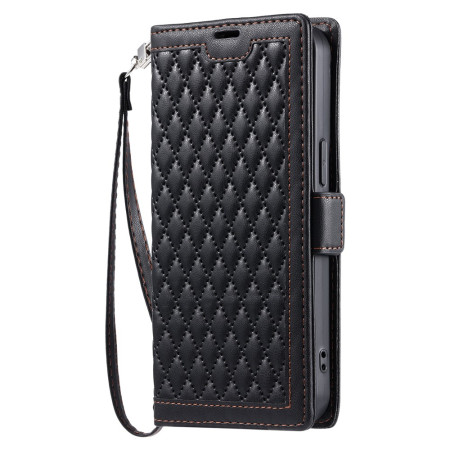 Housse Xiaomi 17T Pro...
