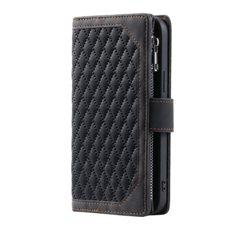 Xiaomi 17T Pro Funda de...