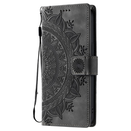 Xiaomi 17T Pro Style Funda...