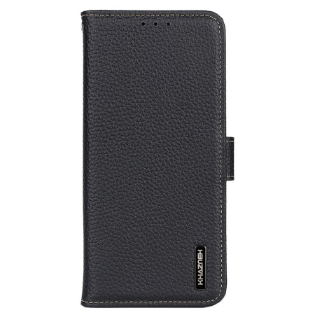 Xiaomi 17T Funda de piel...