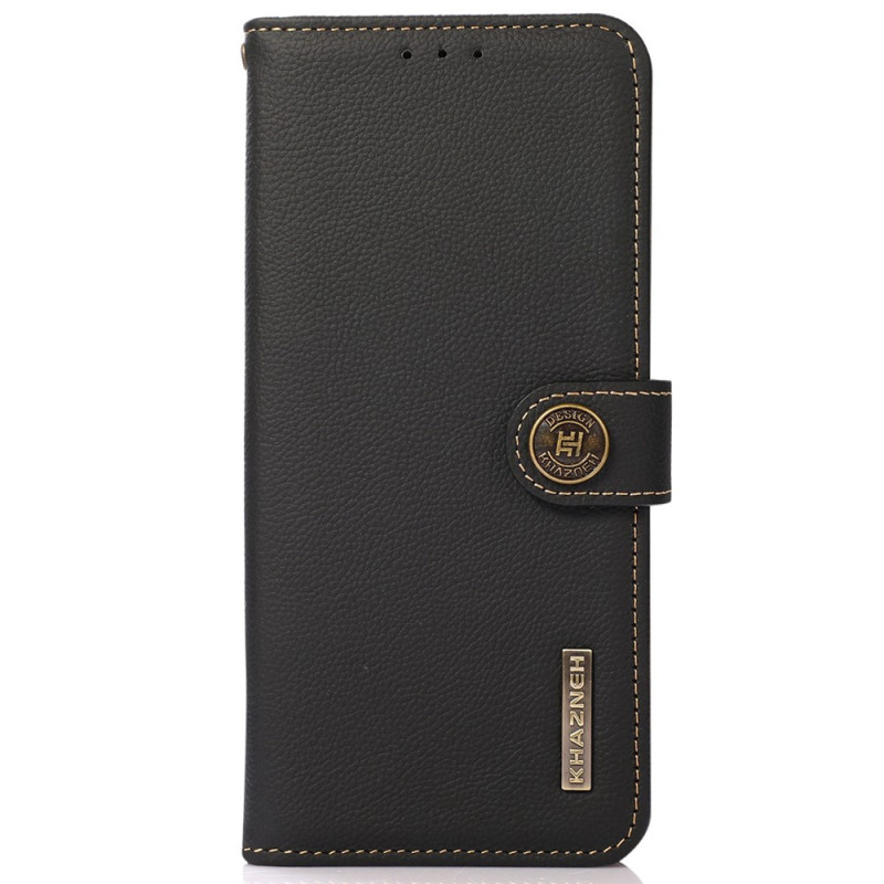Funda Xiaomi 17T KHAZNEH