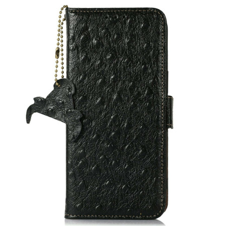 Xiaomi 17T Funda de piel...