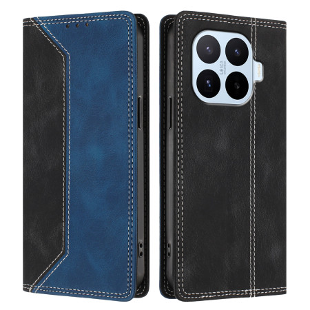 Xiaomi 17T Funda bicolor...